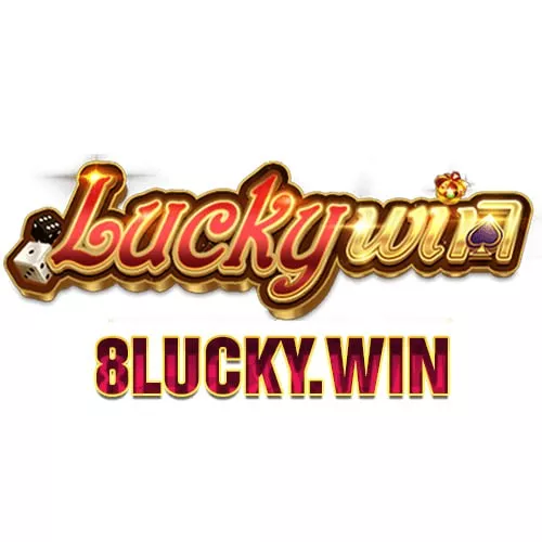 Luckywin