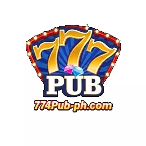 Bookmaker 774PUB