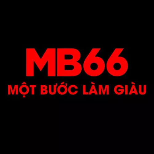MB66