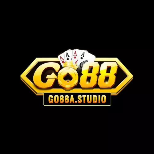 Go88 aStudio