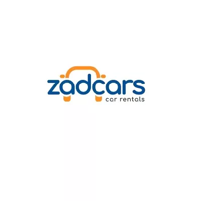 Zadcars