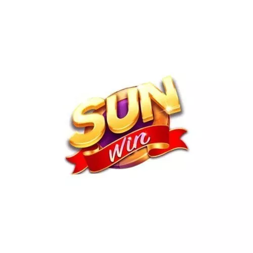 Sunwin Chính Hãng