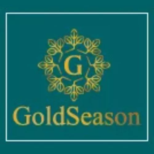 Anhhentaigoldseasonnguyentuan