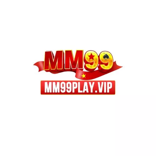 mm99play vip