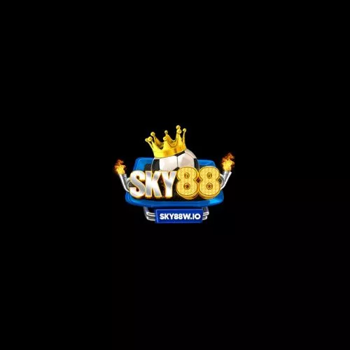 SKY88 WIO