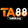 TA88