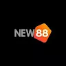 NEW88 COM