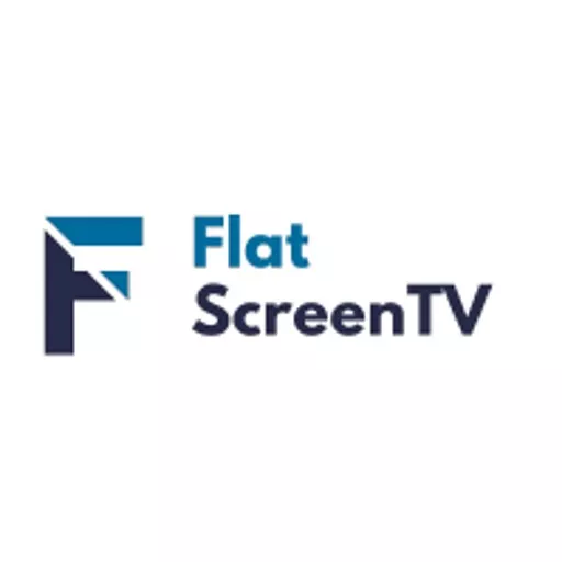 Flat Screen TV – Tin Tức Thể Thao  Golf, Bowling, Billiards & Thể Thao Tốc Độ