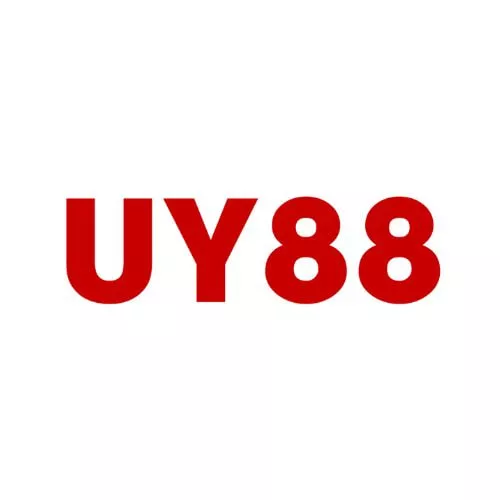 UY88 Net