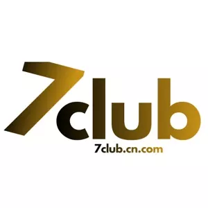 7club