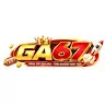 GA67