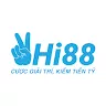 HI88