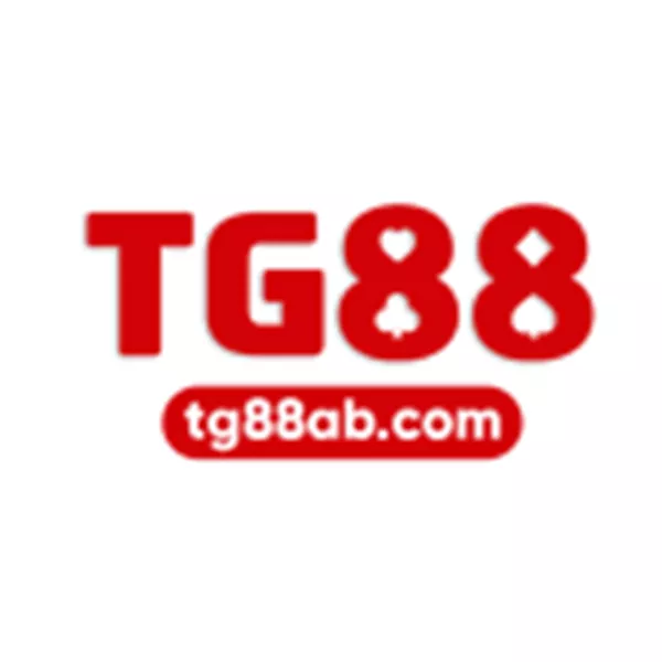 TG88
