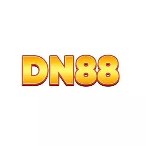 DN88