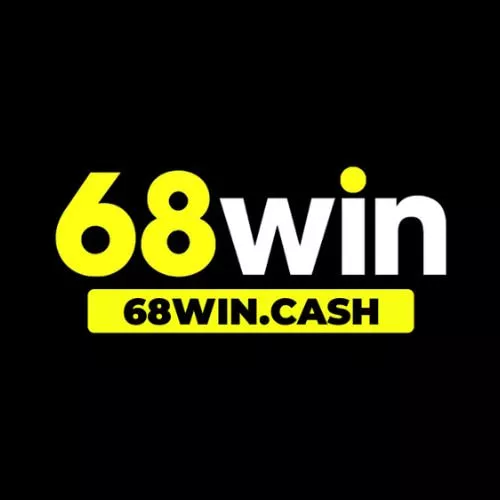 68wincash