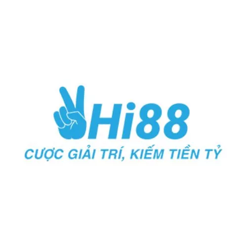 Hi88
