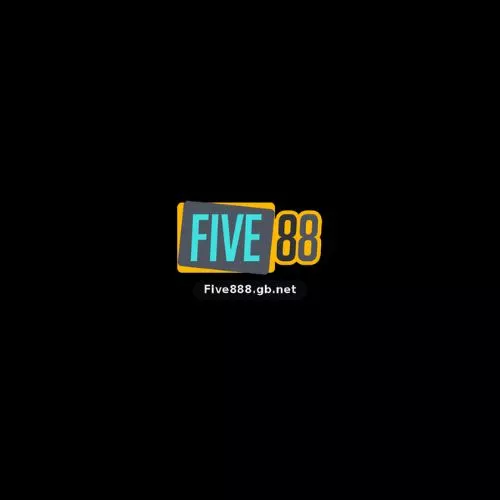 Five88