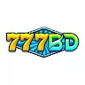 777BD