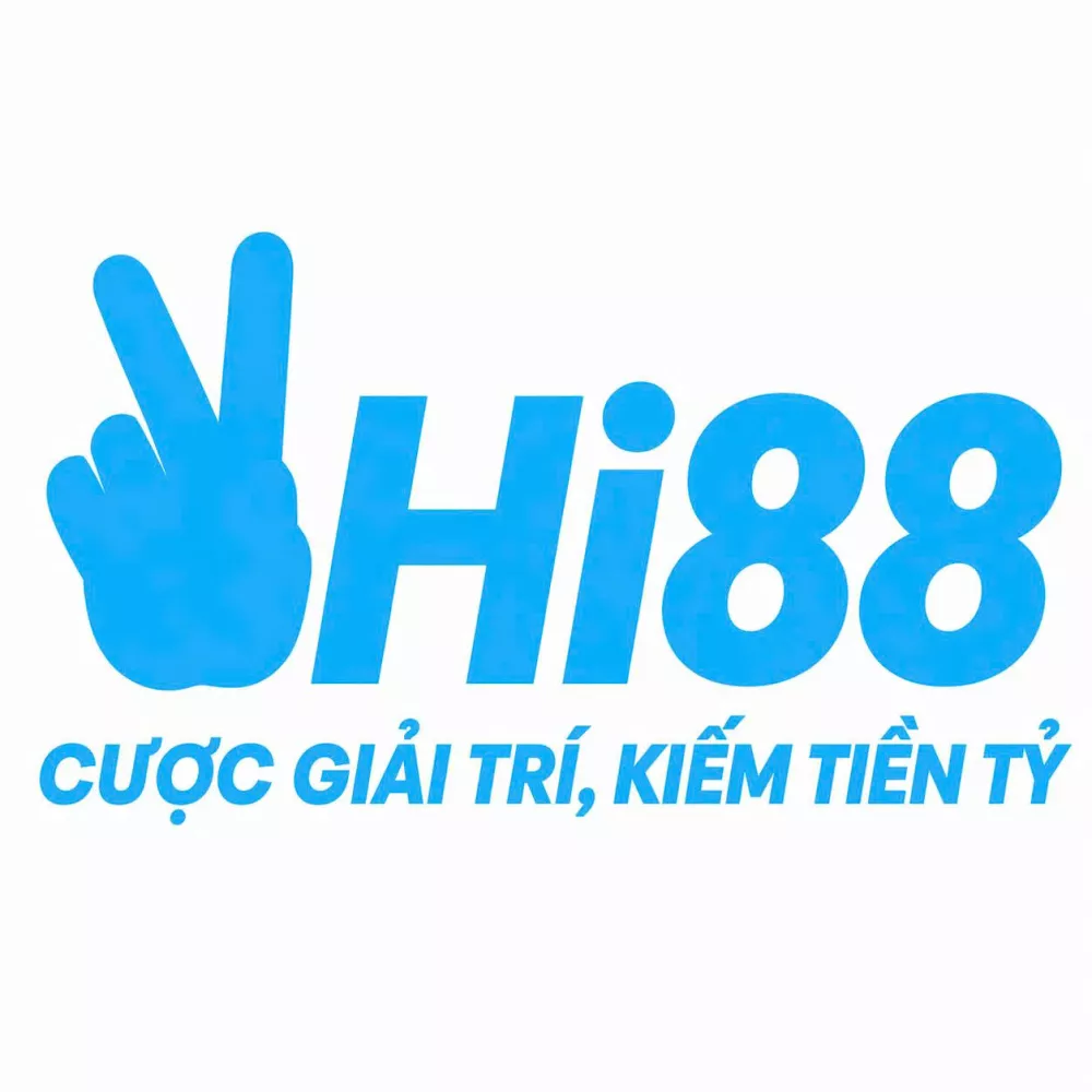 Hi88com Biz
