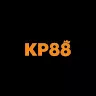 KP88 Com