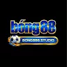 Bong888 studio