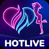 Hotlive Games