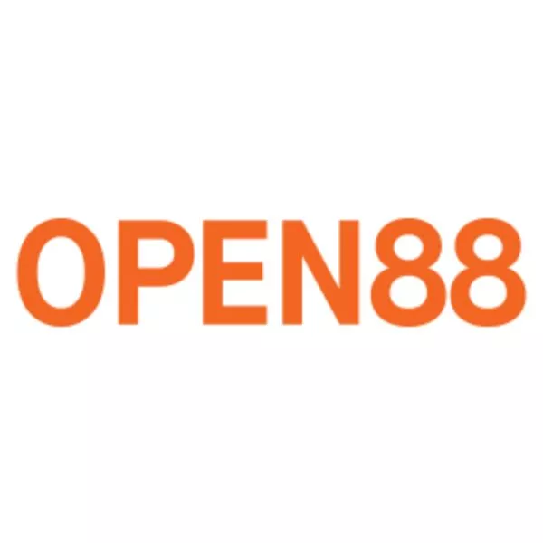 OPEN88