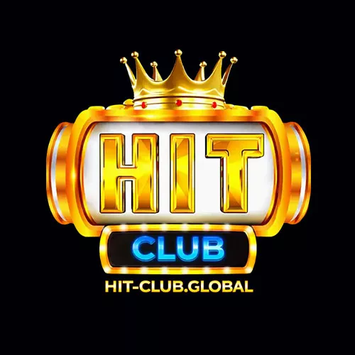 Hitclub