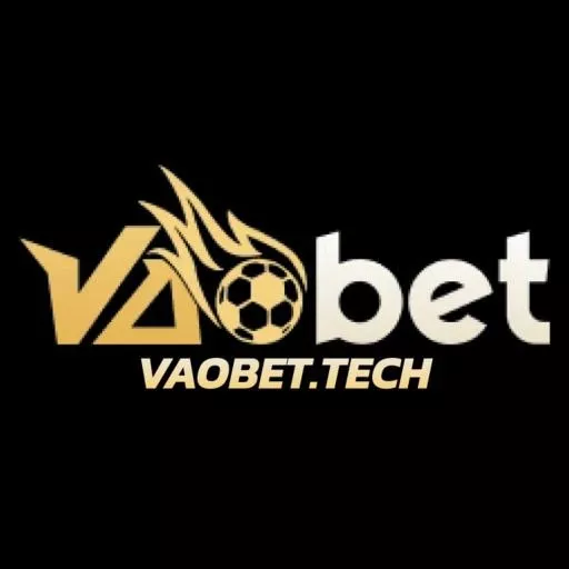 VAOBET