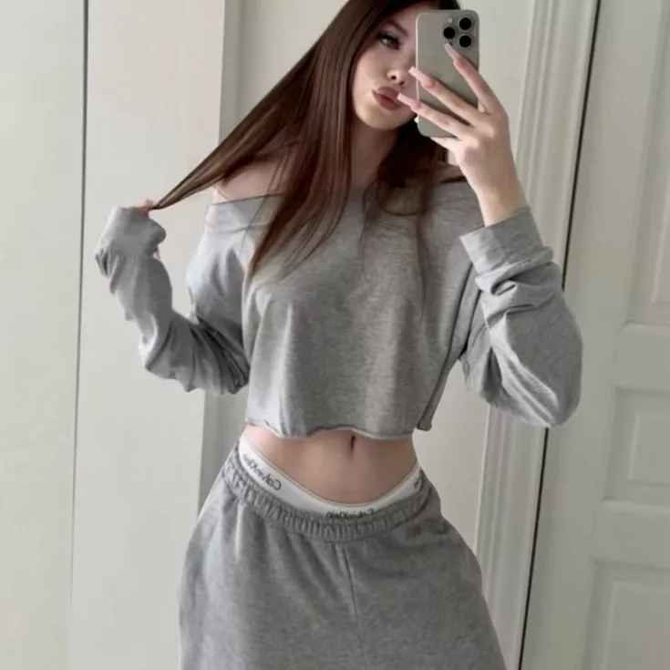 beirutsweety