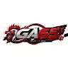 GA 65
