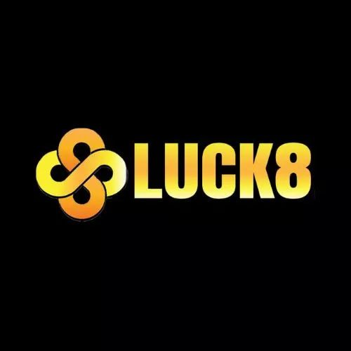 Luck8site Com