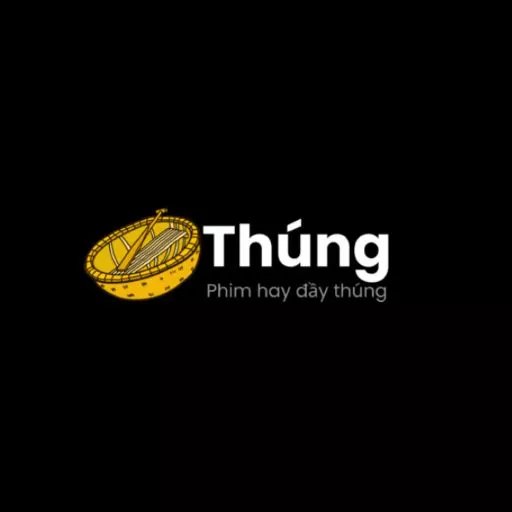 thungphim