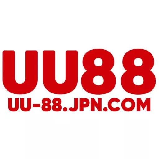 UU88