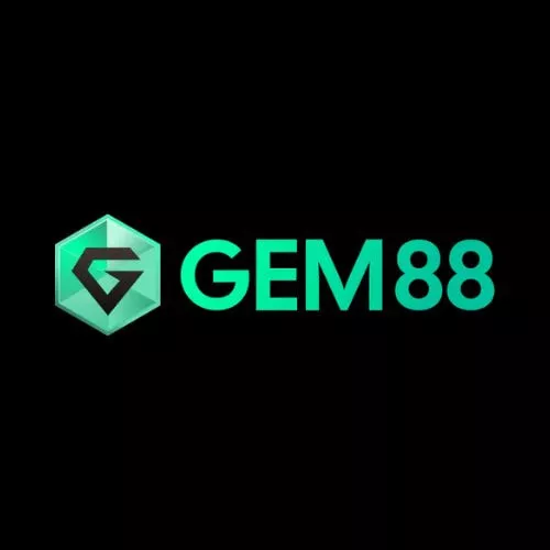 Gem88