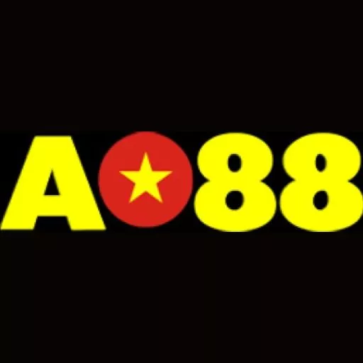AO88