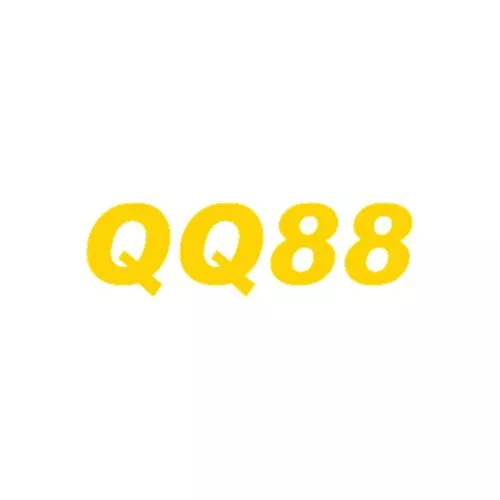 QQ88