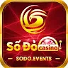 SODO66 ⭐️ SODO - Trang Chủ Chính Thức SODO66.COM