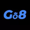 Go8