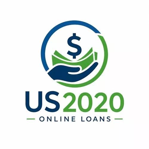 US2020