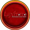 Lexitoto Terpercaya