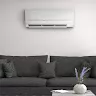 Multi Klima Fiyatları