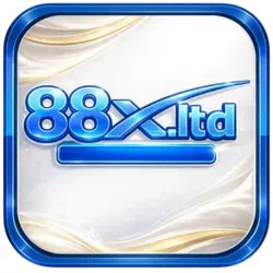 88xltd