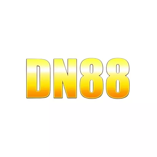 DN88