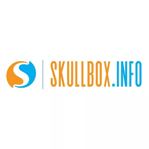Skullbox - Diễn đàn IT, chia sẻ kiến thức và hỗ trợ công nghệ