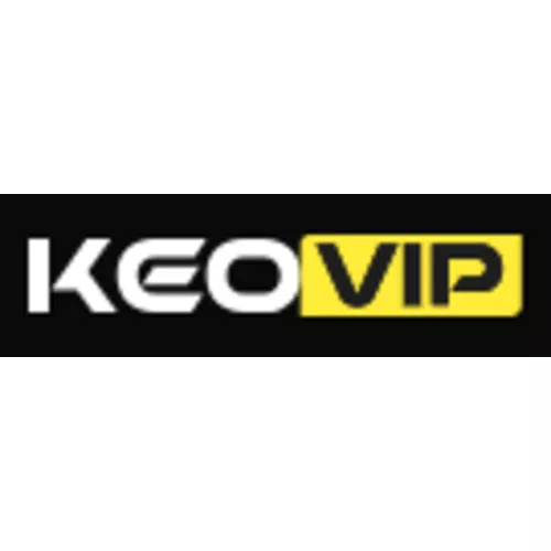 Keo vip