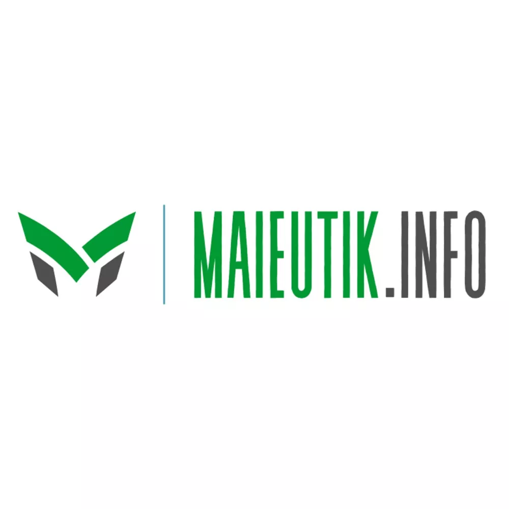 Maieutik - đồng hành cùng cha mẹ trong hành trình nuôi dạy trẻ