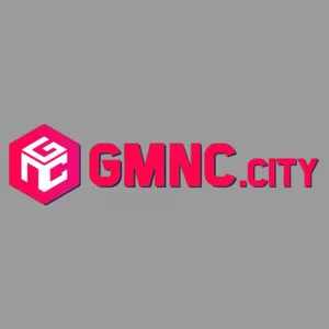 GMNC