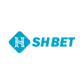 SHBET