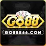 Nhà cái GO88